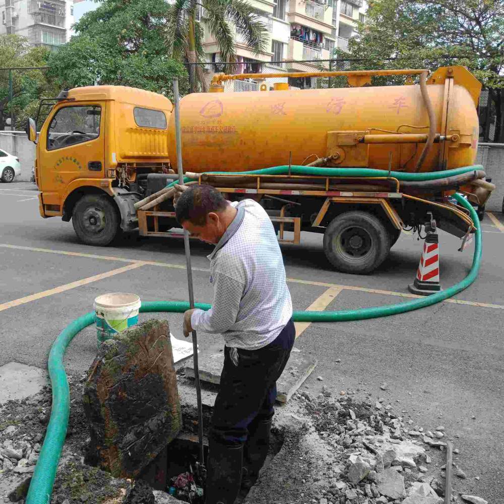 我国城市建筑垃圾处理现状